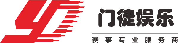 门徒娱乐「强保障平台,更省心娱乐」