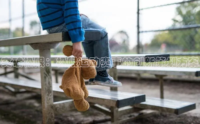 门徒拉菲9注册链接