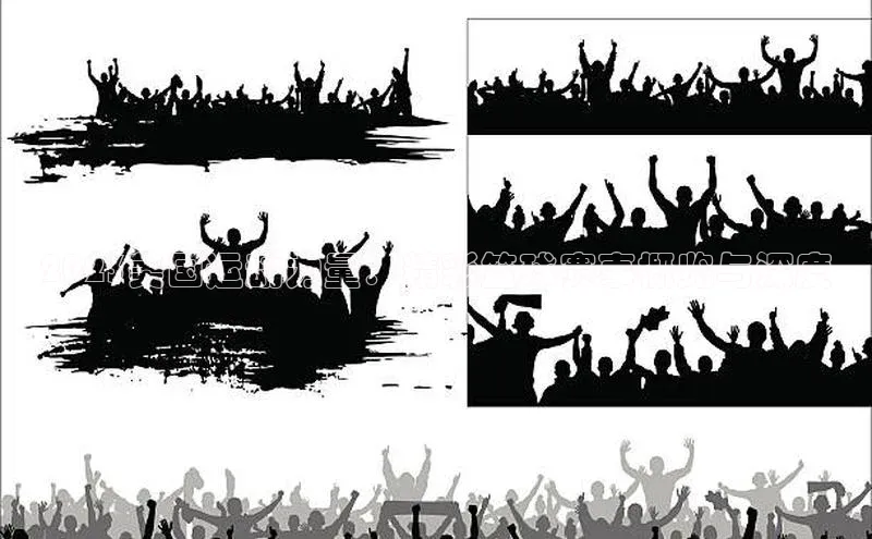 门徒平台登录地址