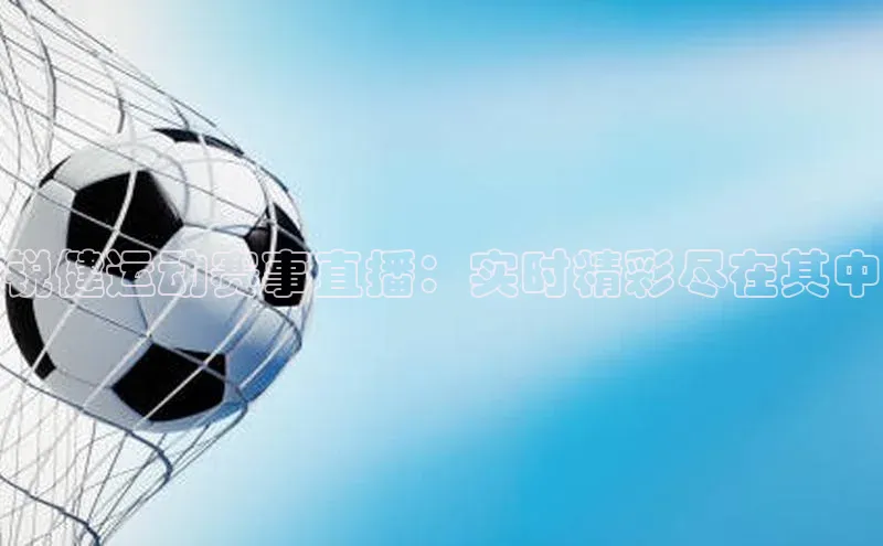 门徒平台登录地址