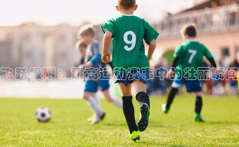 门徒平台登录入口官网注册