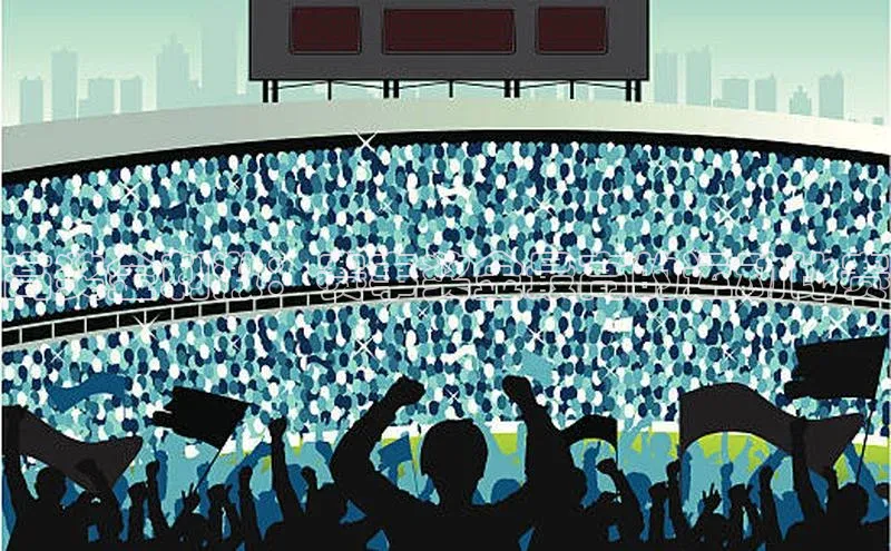 门徒拉菲9注册链接