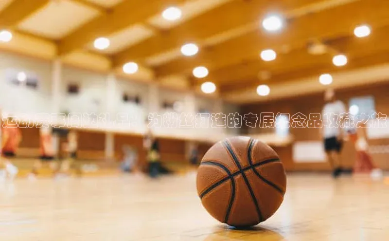 门徒注册登录地址