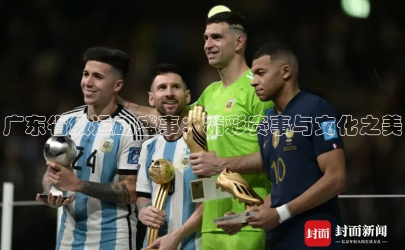 门徒拉菲9注册链接