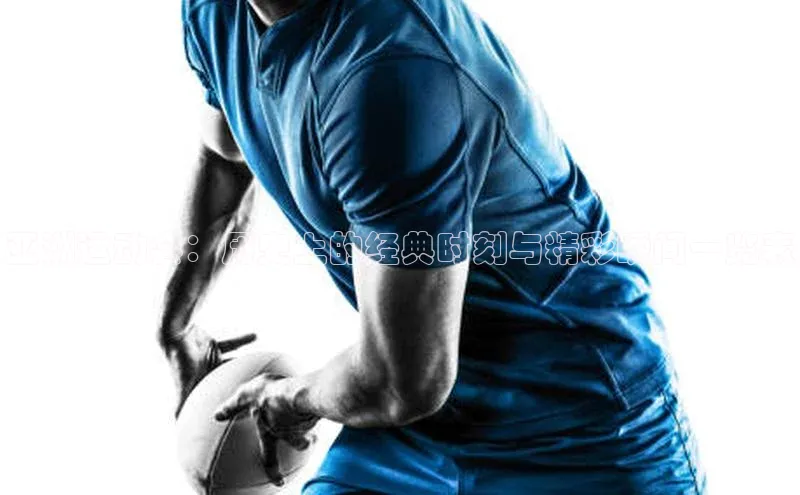 门徒平台登录入口官网注册