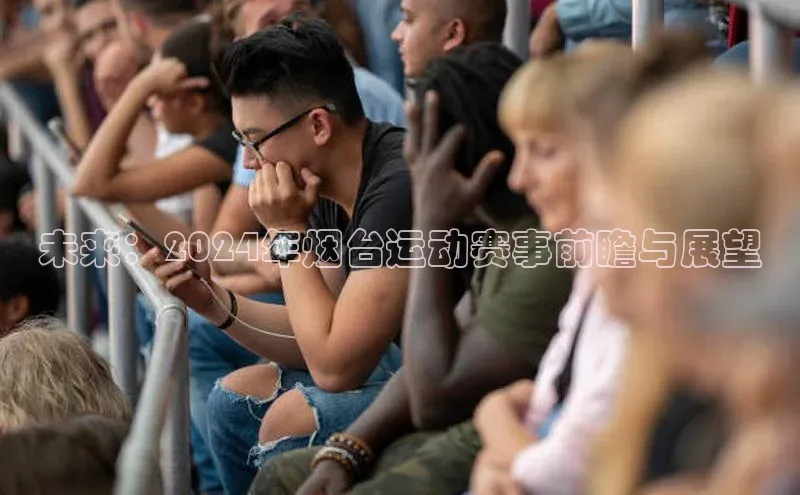 门徒平台注册中心