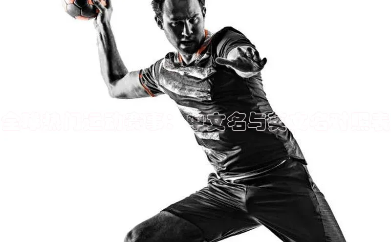 门徒平台注册登录