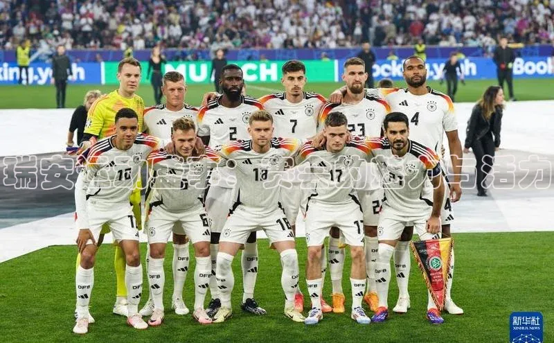 门徒平台注册中心