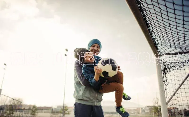 门徒平台注册中心