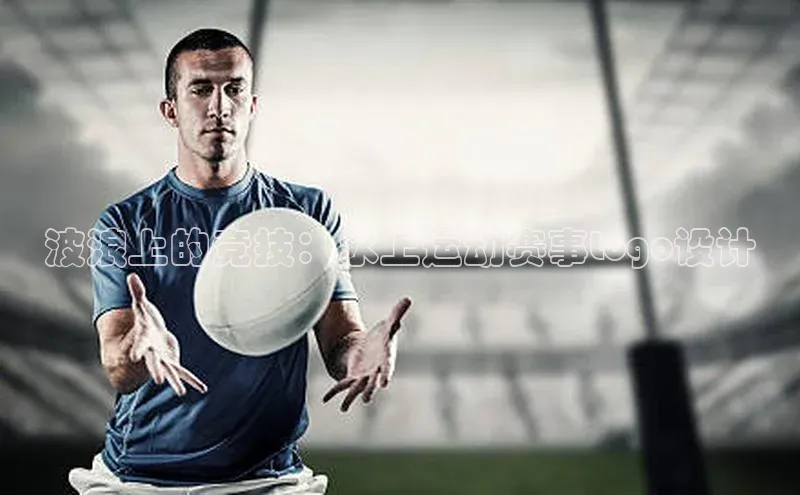 门徒平台登录地址