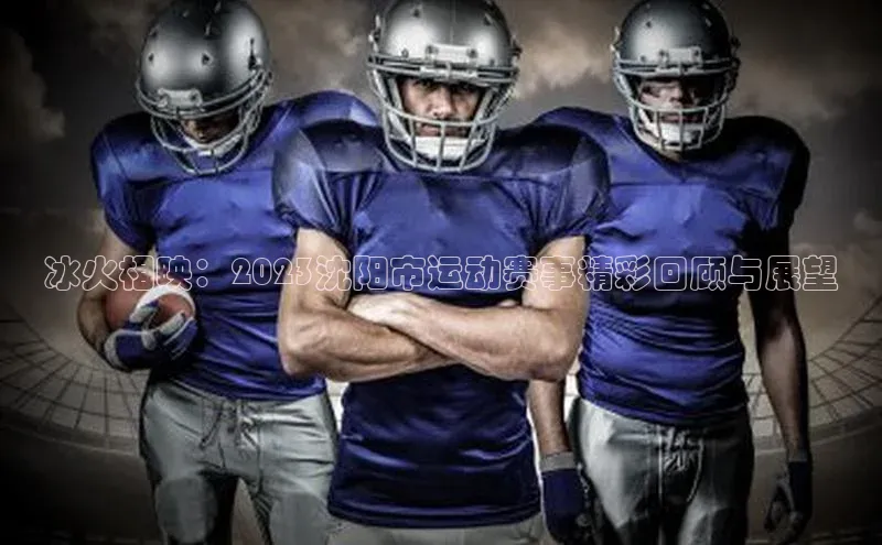 门徒娱乐平台登录入口