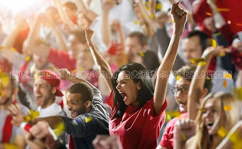 门徒注册登录地址