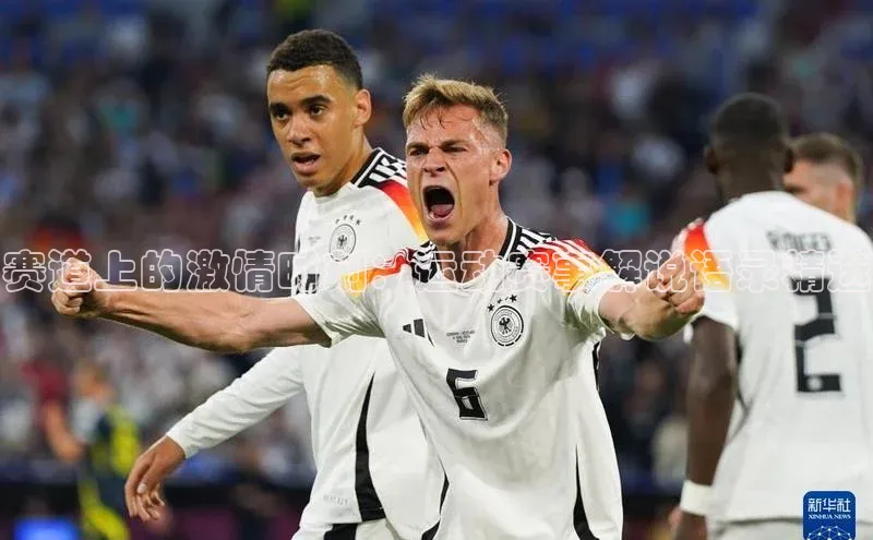 门徒拉菲9注册链接