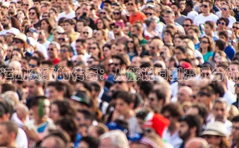 门徒拉菲9注册链接